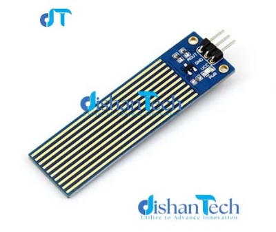 Picture of LIQUID LEVEL SENSOR