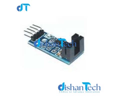 Picture of SPEED DETECTING SENSOR