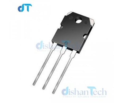 Picture of 10N60 A CLASS HIGH QUALITY