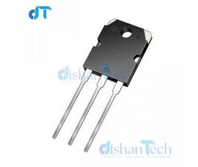 Picture of FGA15N120 IGBT