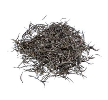 Picture of Halda Valley Silver Needle White Tea 45g