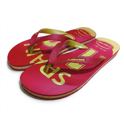 Picture of Mens Thong Spain MKT