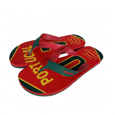 Picture of Mens Thong Partugal MKT