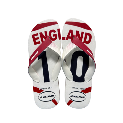 Picture of Mens Thong England MKT