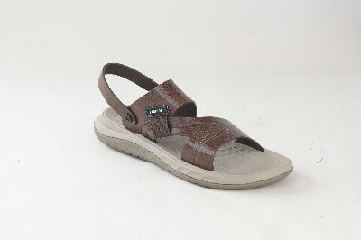 Picture of Mens Sandal CKD Brown 86050002639