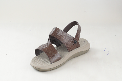 Picture of Mens Sandal CKD Brown 86050002639