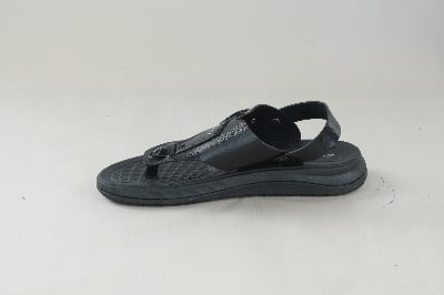 Picture of Mens Sandal CKD Black 86040002739