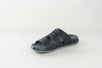 Picture of Mens Sandal CKD Black 86040003839