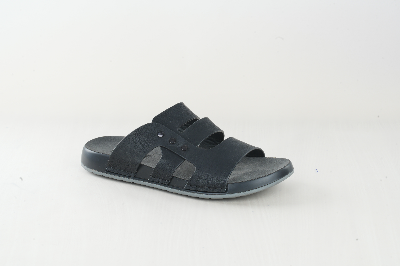 Picture of Mens Sandal CKD Black 86040003839