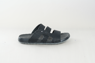 Picture of Mens Sandal CKD Black 86040003839