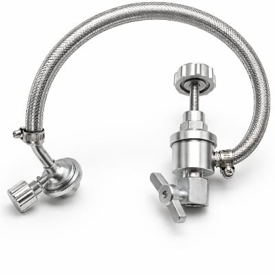 Picture of Refill Machine/Mini Gas Can Refill Adapter / Mini Gas Can Refill Machine