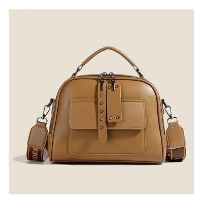 Picture of Material:PU Leather  Pattern:Other  closure type:zipper  shape:Other  style:Fashion  gender:Women  place of origin:China Material  Capacity:other  Waterproof:other  Strap Type:other 