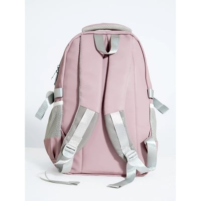 Picture of Unisex Waterproof School Backpack – Lightweight 