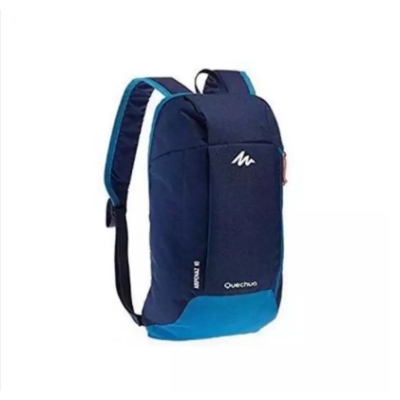 Picture of Medium Smart Exclusive Fashionable BackpacksMulticolor