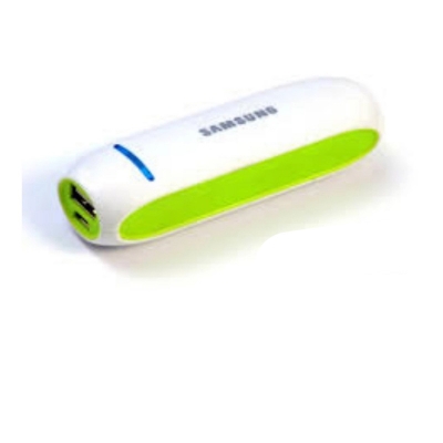 Picture of 3 in 1 Combo Offer In-Ear Headphone + Powerbank + Cable - Headphone - HeadphoneMulticolor
