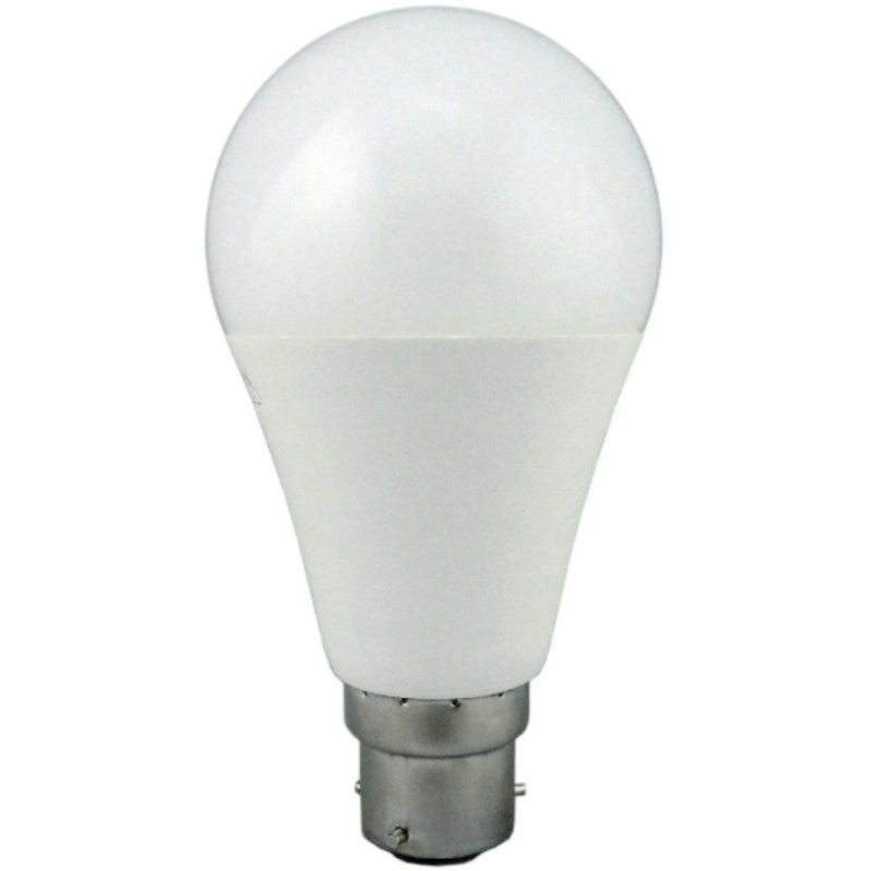 Picture of 90% Energy Saving LED Bulb - 20 WattWhite