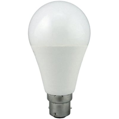 Picture of 90% Energy Saving LED Bulb - 20 WattWhite