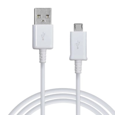 Picture of Micro USB Fast Charger CableMulticolor