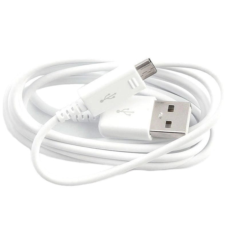 Picture of Micro USB Fast Charger CableMulticolor