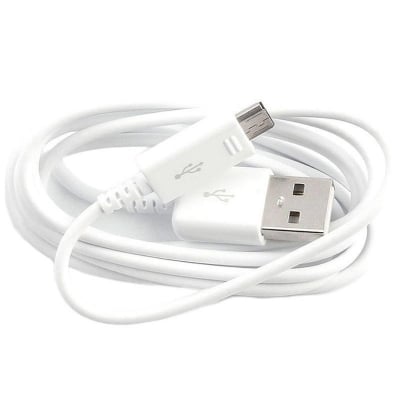 Picture of Micro USB Fast Charger CableMulticolor