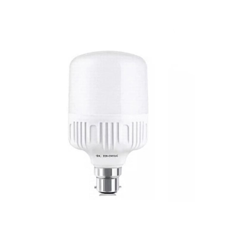 Picture of LED Bulb Energy-Saving Light - 5 Watt - Eco-Friendly Choice for Your Space with EfficiencyWhite