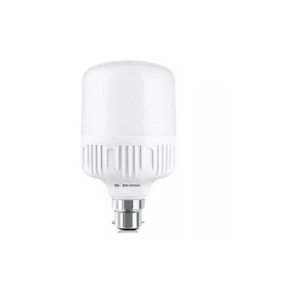 Picture of LED Bulb Energy-Saving Light - 5 Watt - Eco-Friendly Choice for Your Space with EfficiencyWhite