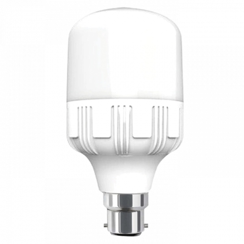 Picture of 2 in 1 LED BULB Energy Savings Light 20w Combo Offer (2 bulbs of 20 watts)White