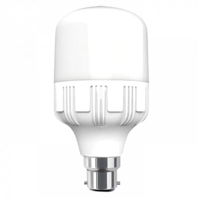 Picture of 2 in 1 LED BULB Energy Savings Light 20w Combo Offer (2 bulbs of 20 watts)White