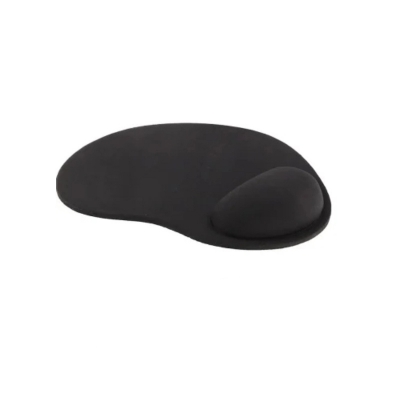 Picture of Office Gel Mouse Pad – MulticolorMulticolor