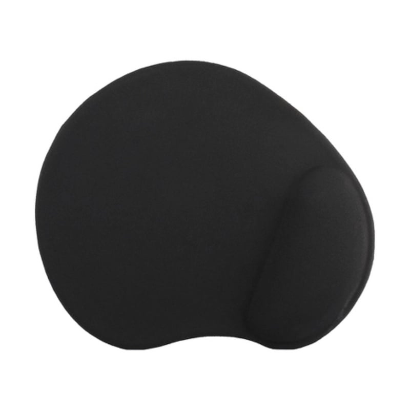 Picture of Office Gel Mouse Pad – MulticolorMulticolor