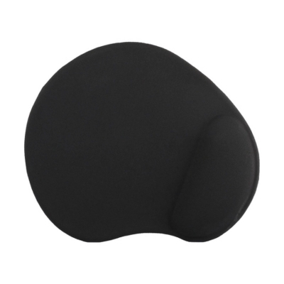 Picture of Office Gel Mouse Pad – MulticolorMulticolor