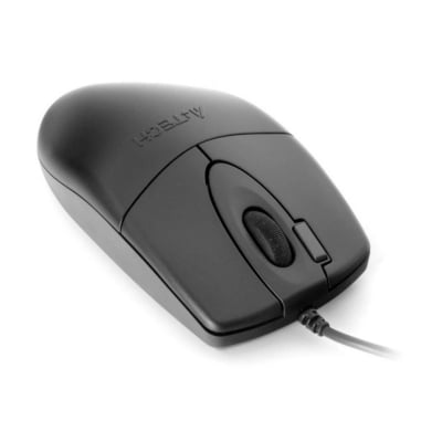 Picture of Keyboard + Mouse + Mousepad Combo (Bangla)Black