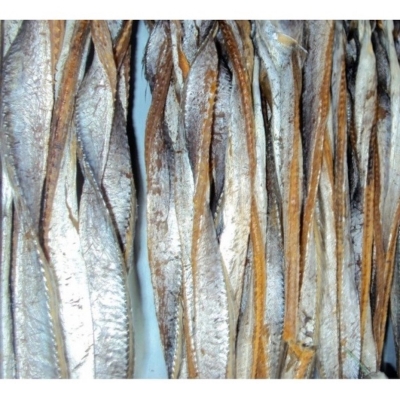Picture of Shutki- Churi Dry Fish - 1 Kg