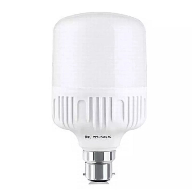 Picture of 3 Pieces High QuaIity LED bulb Light Combo Offer.White