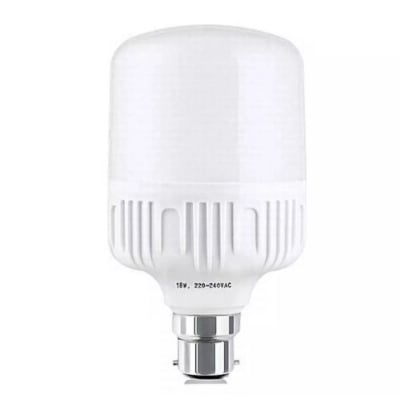 Picture of 3 Pieces High QuaIity LED bulb Light Combo Offer.White