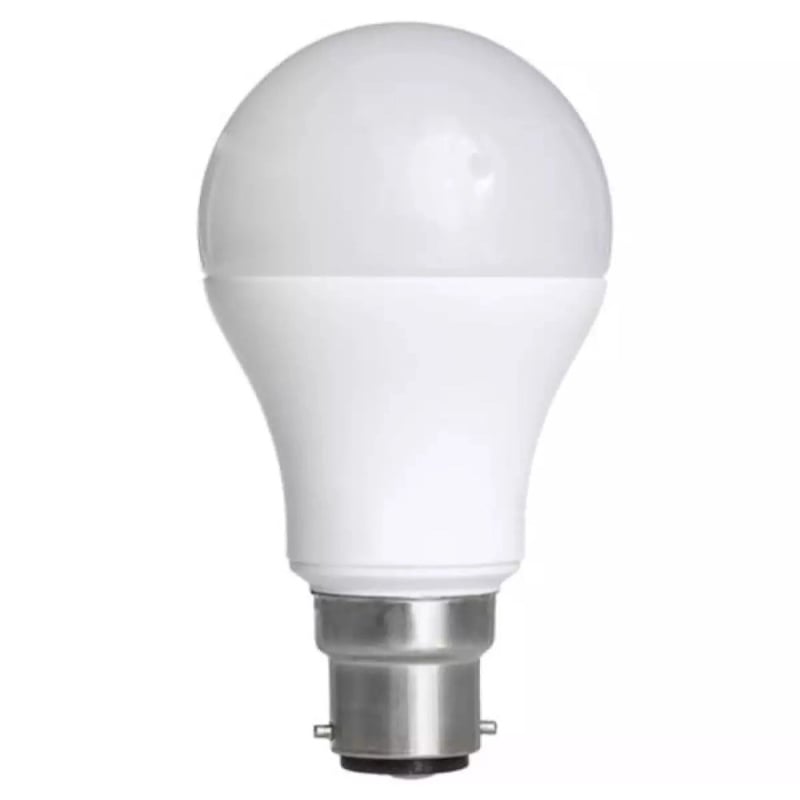 Picture of 3 Pieces High QuaIity LED bulb Light Combo Offer.White