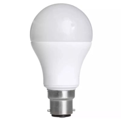 Picture of 3 Pieces High QuaIity LED bulb Light Combo Offer.White