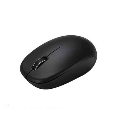 Picture of MicroPack Wireless Mouse MP-716W Speedy Lite 2.4G - Mouse - MouseMulticolor