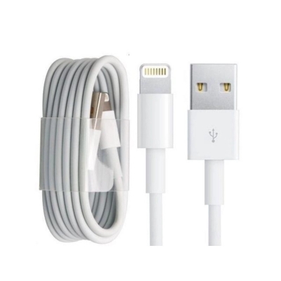 Picture of Lightning Usb Charger Cable For Charge Iphone With Speed ​​And ReliabilityMulticolor