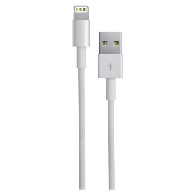 Picture of Lightning Usb Charger Cable For Charge Iphone With Speed ​​And ReliabilityMulticolor