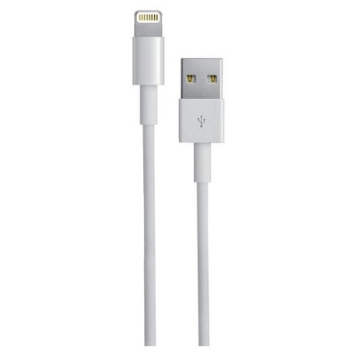 Picture of Lightning Usb Charger Cable For Charge Iphone With Speed ​​And ReliabilityMulticolor