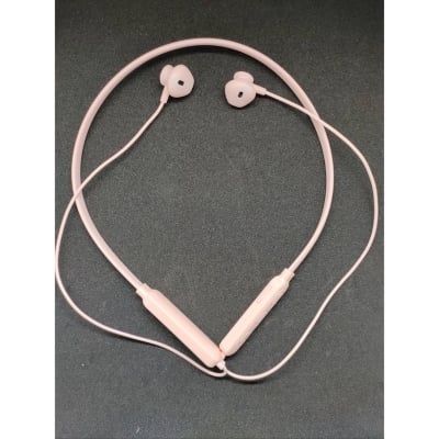 Picture of Neckband Sports Wireless Headset Long Standby HeadphoneMulticolor