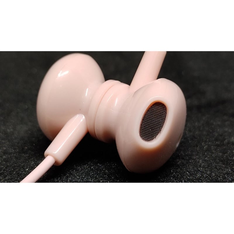 Picture of Neckband Sports Wireless Headset Long Standby HeadphoneMulticolor