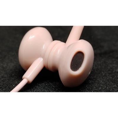 Picture of Neckband Sports Wireless Headset Long Standby HeadphoneMulticolor
