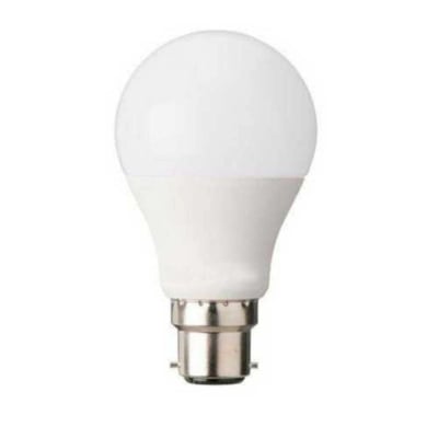 Picture of 20W LED Light Bulb with Driver – 5 Pcs Combo PackWhite