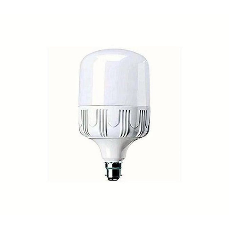 Picture of 5W LED Bulb – 5 Pcs PackWhite