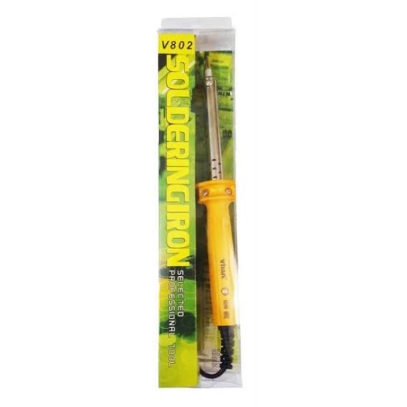 Picture of Soldering Tool Kits - ComboMulticolor