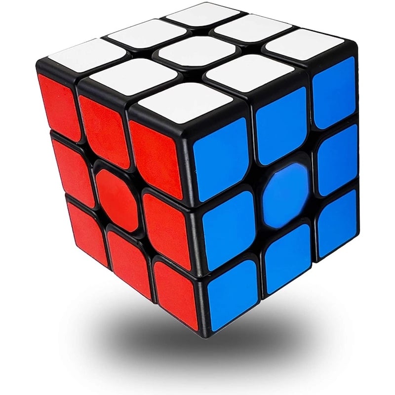 Picture of Stress Relief For Brain Combo Pack 3 in 1 OfferMulticolor
