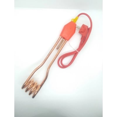 Picture of 1500 Watt Smart Water Heater Big Portable High QualityMulticolor