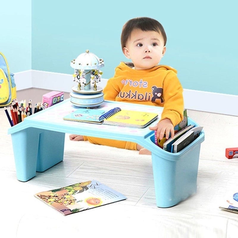 Picture of Baby Reading TableMulticolor